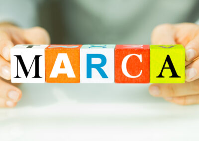 Registro de Marca