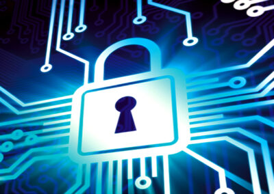 Registro de Marcas e Patentes