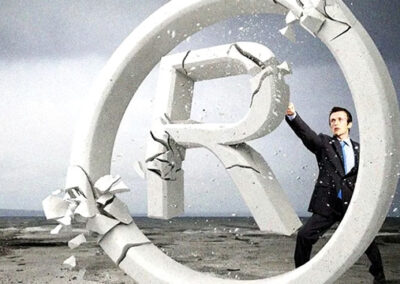 Registro de desenho industrial