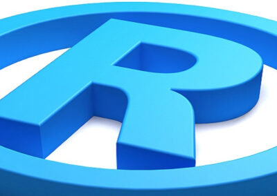 Registro de software
