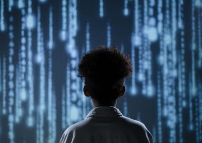 Escritório de propriedade intelectual