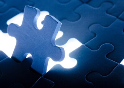 Escritório de propriedade intelectual